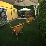 Villa Belvedere
