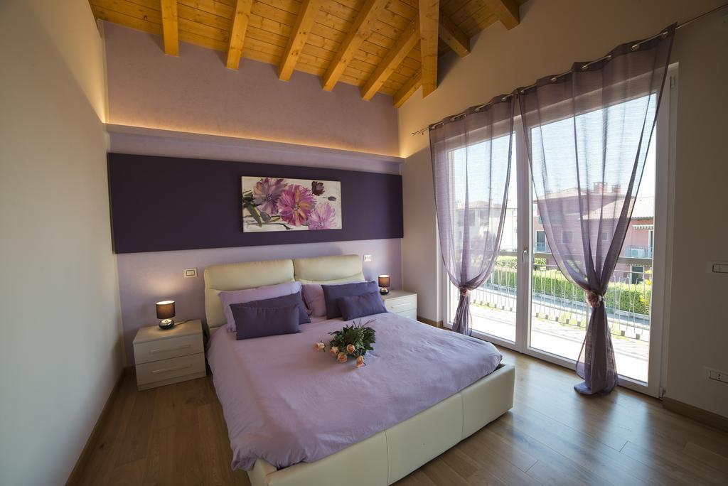 Appartamento Belvedere