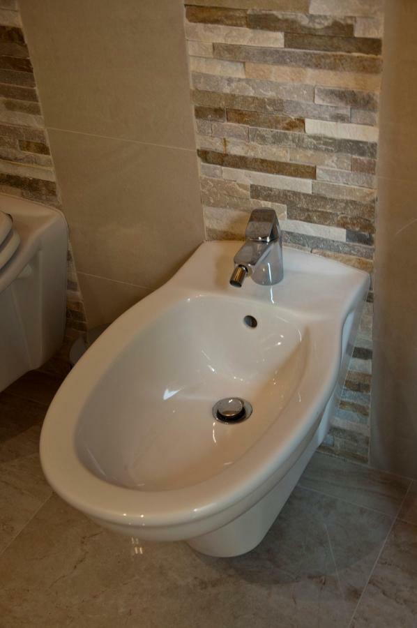 Appartamento Belvedere Verona